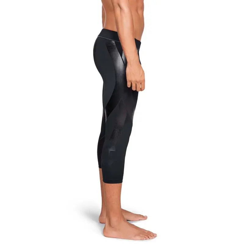 Under armour on sale perpetual pants